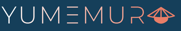 YumeMura