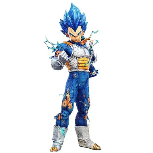 Figure - Super Saiyan Vegeta